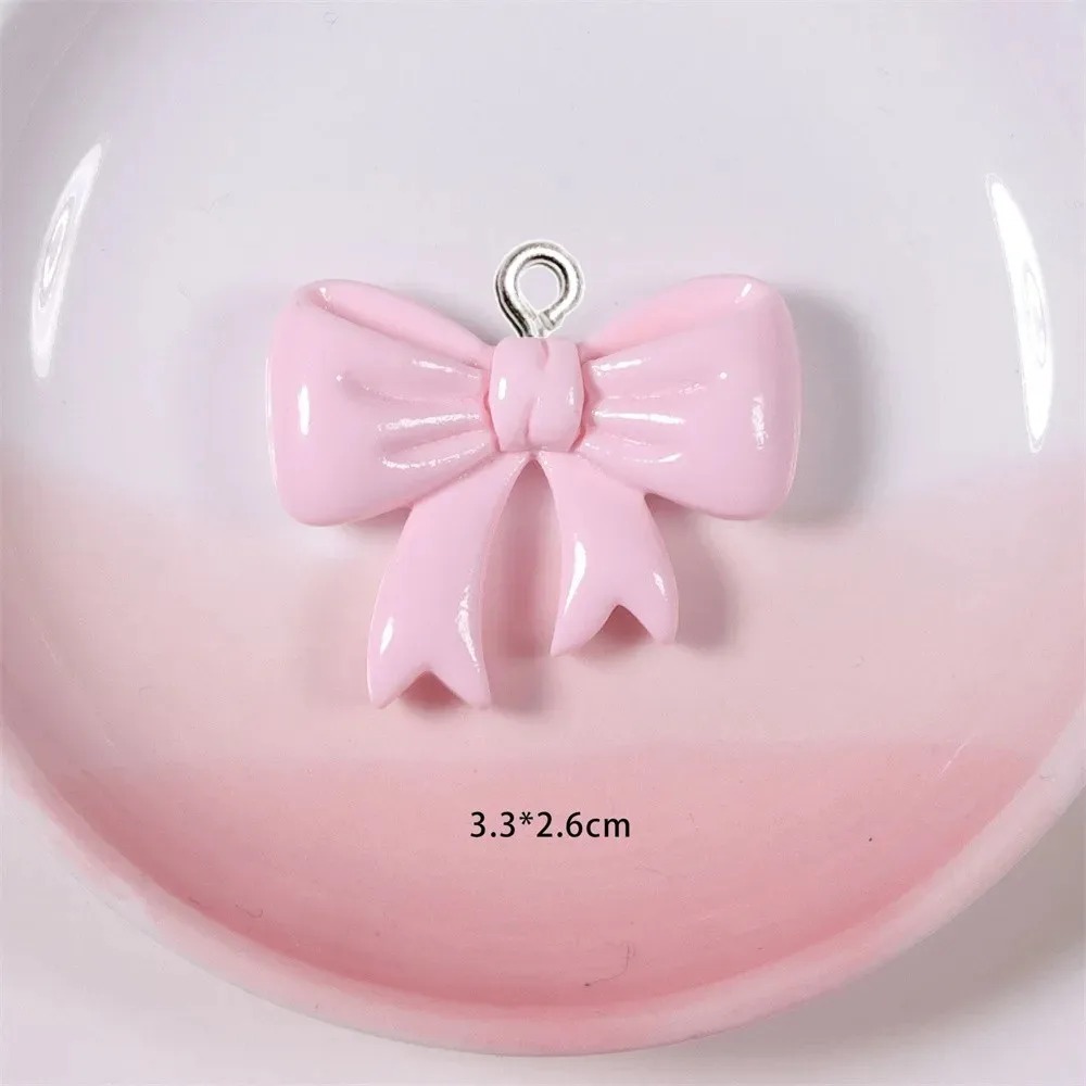 10 Pezzi di Charms in Resina a - Resin Art Jewellery Kit recensione e prezzo