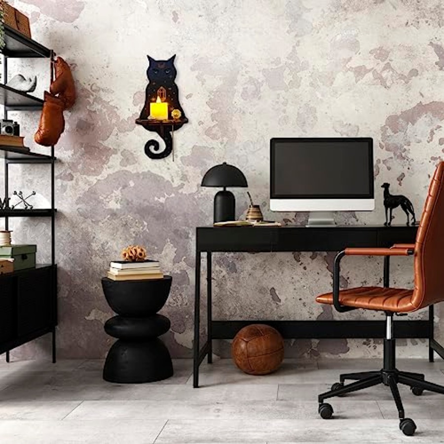 Stampi in Silicone per Resina, - Resin Art Wall Decor recensione e prezzo