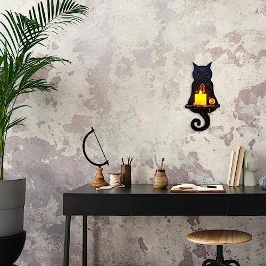 Stampi in Silicone per Resina, - Resin Art Wall Decor recensione e prezzo