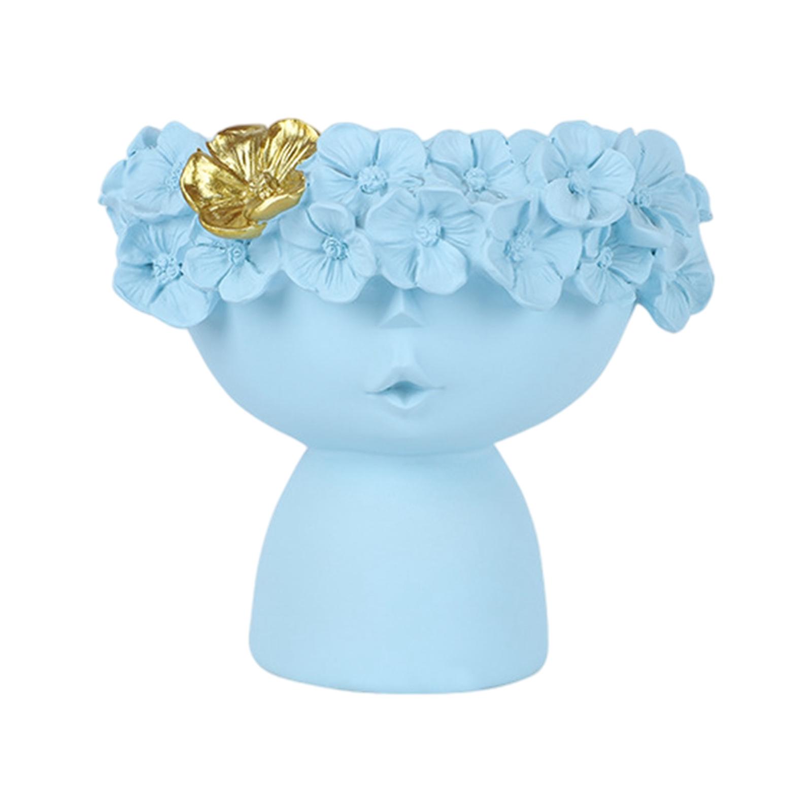 Vaso Artistico in Ceramica a F - Resin Art Table Top recensione e prezzo