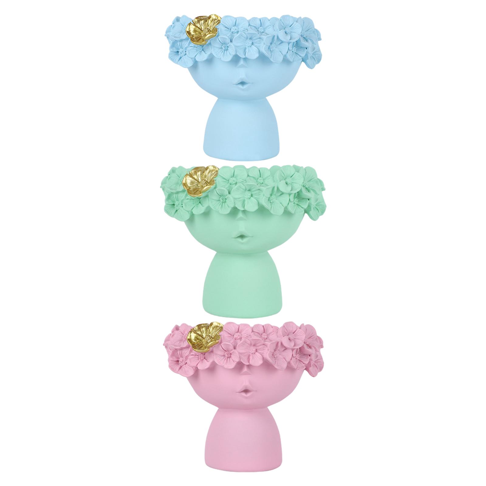 Vaso Artistico in Ceramica a F - Resin Art Table Top recensione e prezzo