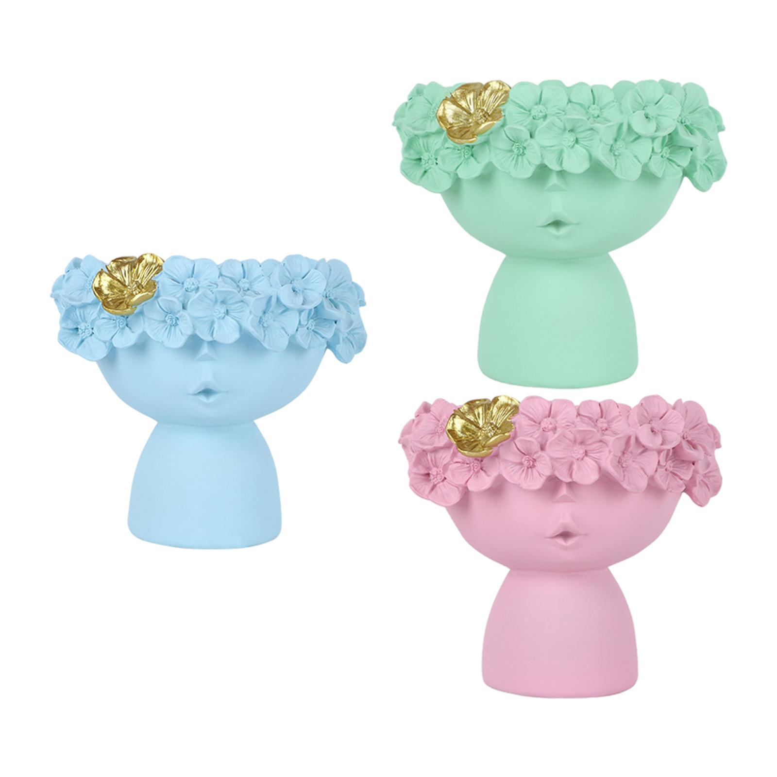 Vaso Artistico in Ceramica a F - Resin Art Table Top recensione e prezzo