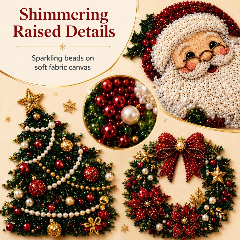 Kit Fai-da-Te di Arte con Perl - Resin Art Wall Decor recensione e prezzo