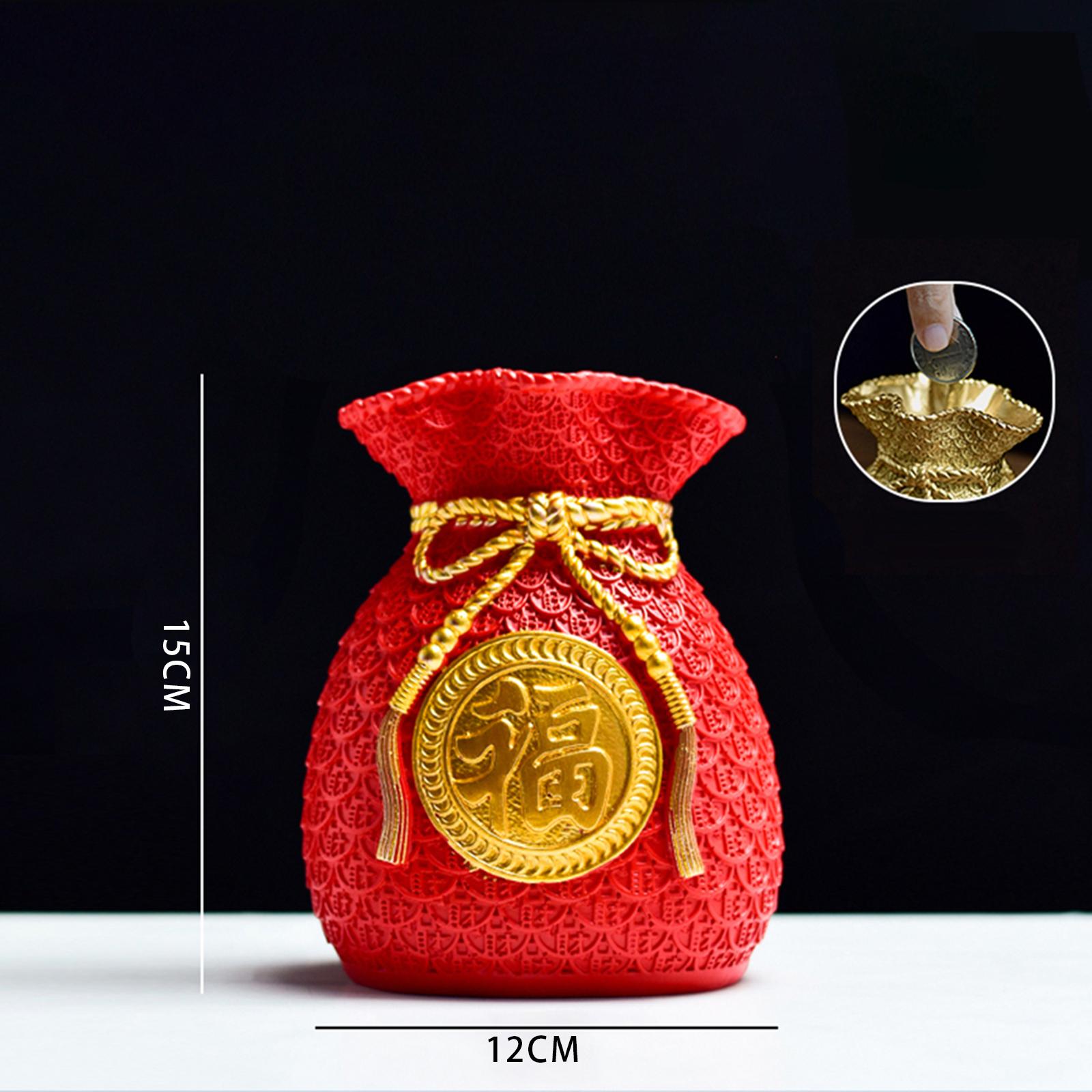 Vaso a Forma di Fiore, Portafo - Resin Art Table Top recensione e prezzo