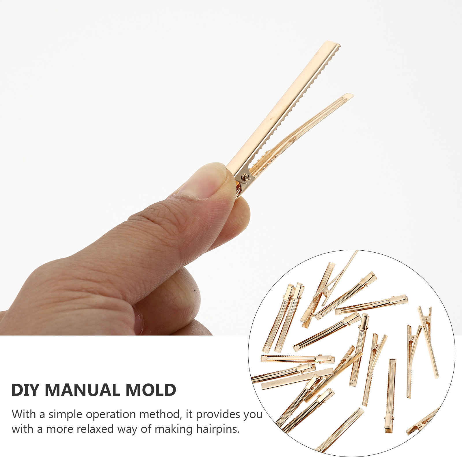 1 Set di Stampi in Silicone pe - Resin Art Craft recensione e prezzo