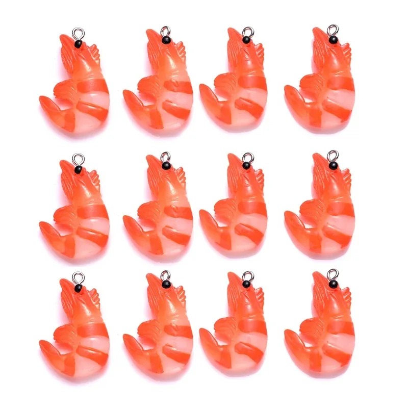 10 Pezzi Ciondoli in Resina Ac - Resin Art Diy Kit recensione e prezzo