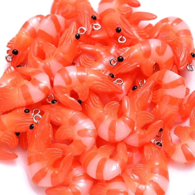 10 Pezzi Ciondoli in Resina Ac - Resin Art Diy Kit recensione e prezzo