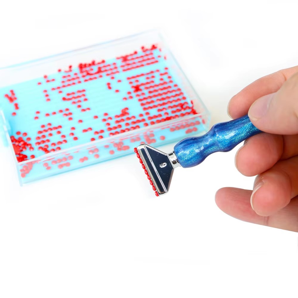 HOMFUN Set di penne per pittur - Resin Art Tool Kit recensione e prezzo