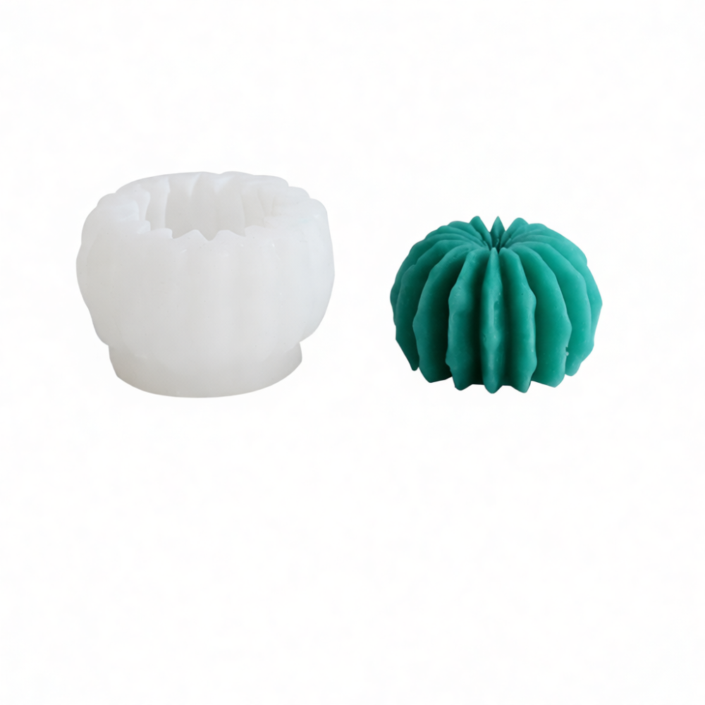 Stampo in Silicone 3D Creativo - Resin Art Tool Kit recensione e prezzo
