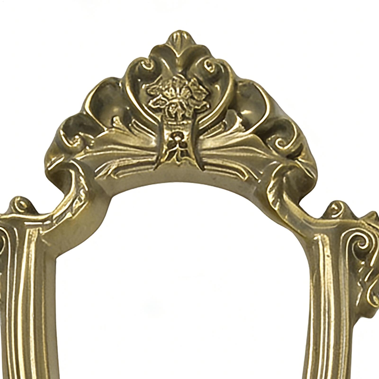 5 cornici vintage mini, elegan - Resin Art Photo Frame recensione e prezzo