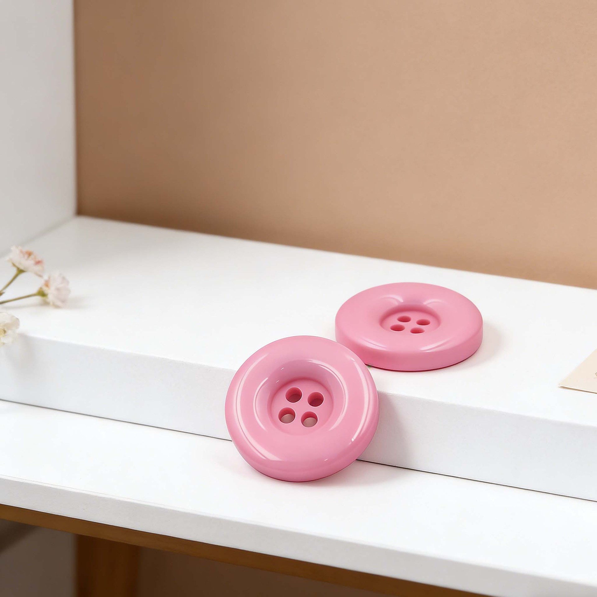 Stampo in Silicone per Resina  - Resin Art Heart recensione e prezzo