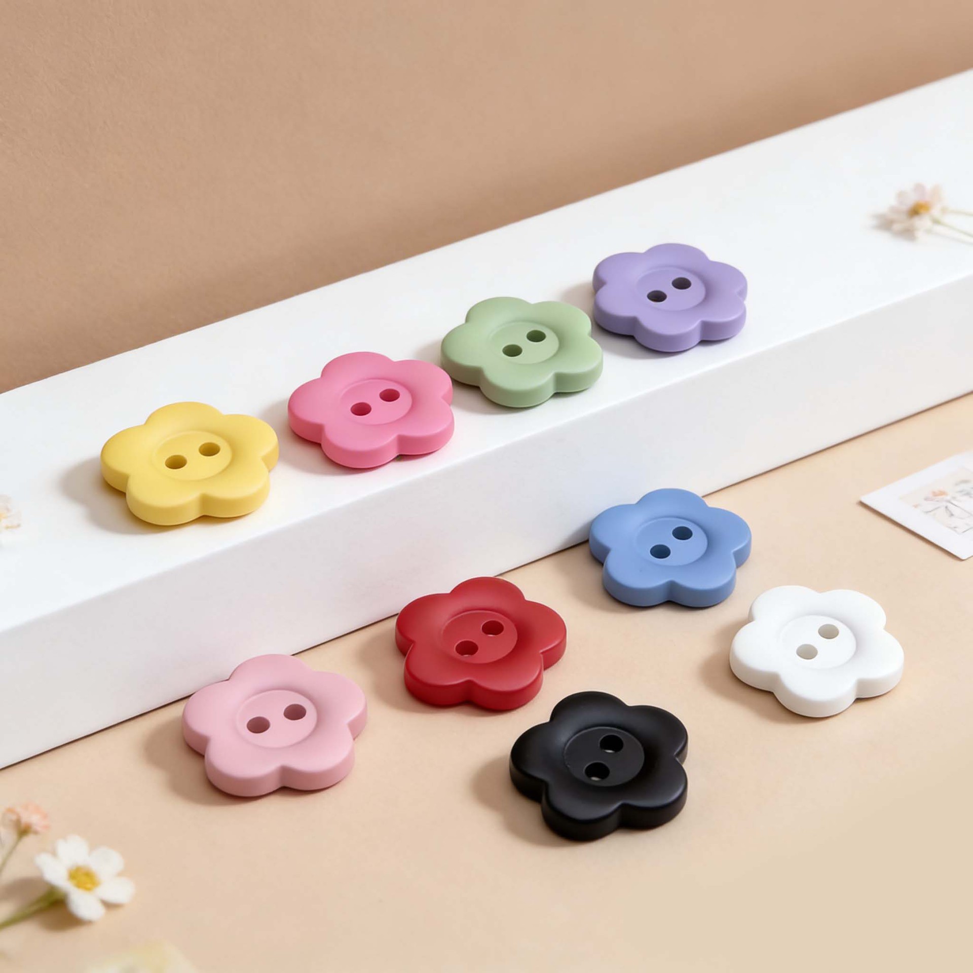 Stampo in Silicone per Resina  - Resin Art Heart recensione e prezzo