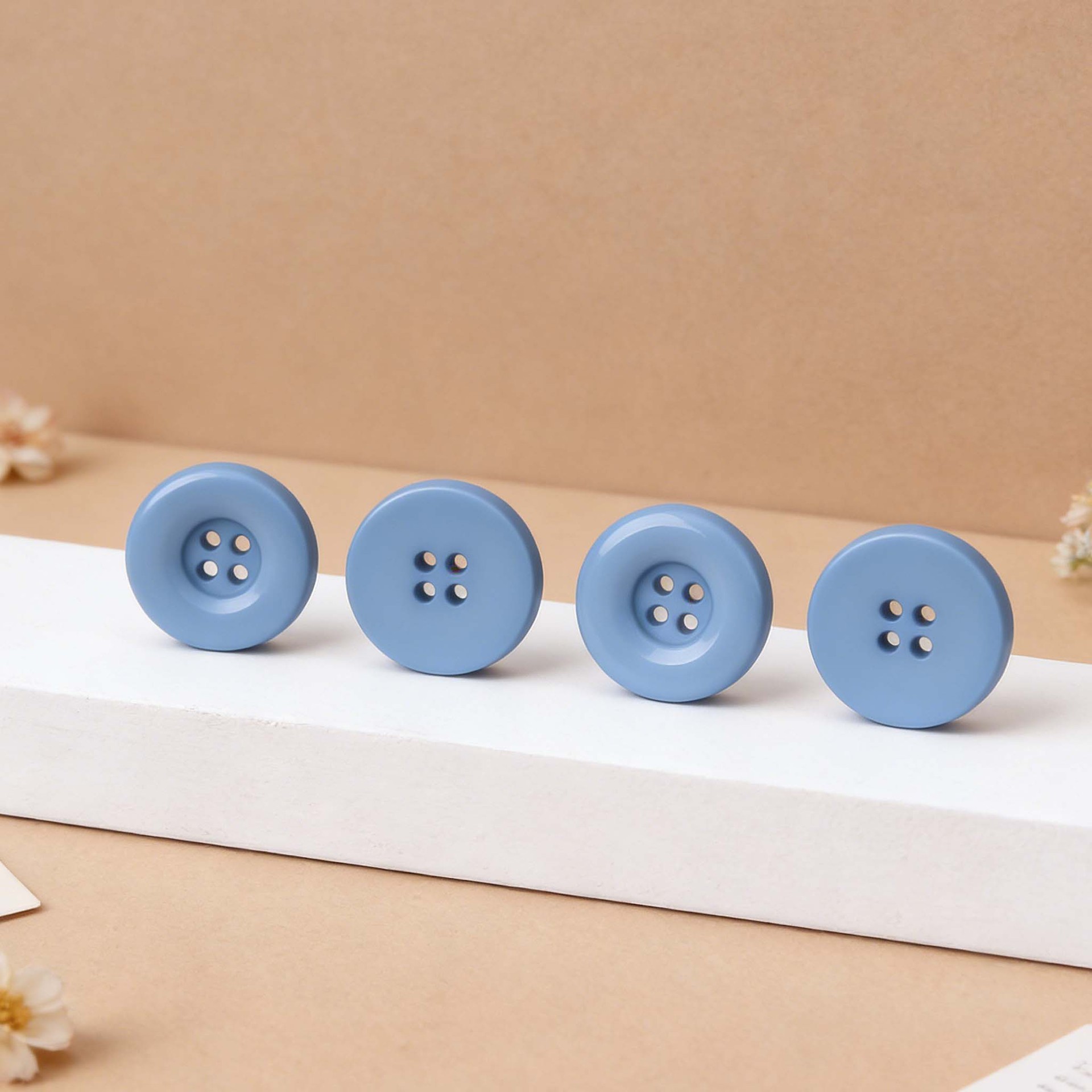 Stampo in Silicone per Resina  - Resin Art Heart recensione e prezzo