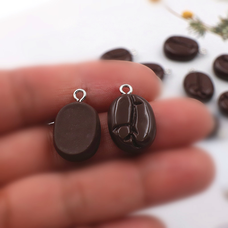 10 ciondoli in resina con chic - Resin Art Diy Kit recensione e prezzo
