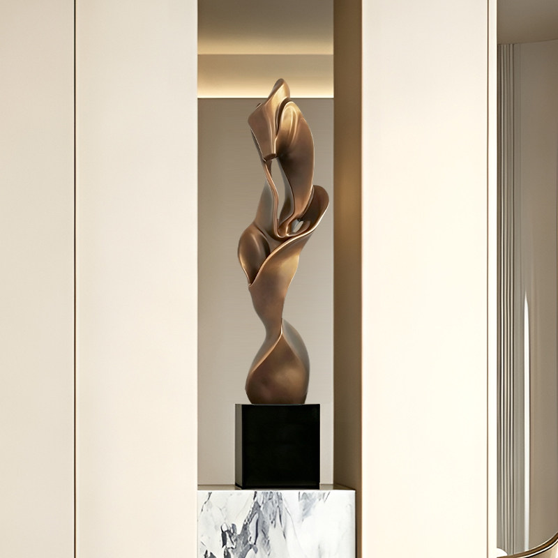 Decorazione per la Casa, Scult - Resin Art Floor recensione e prezzo