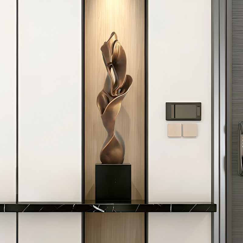 Decorazione per la Casa, Scult - Resin Art Floor recensione e prezzo