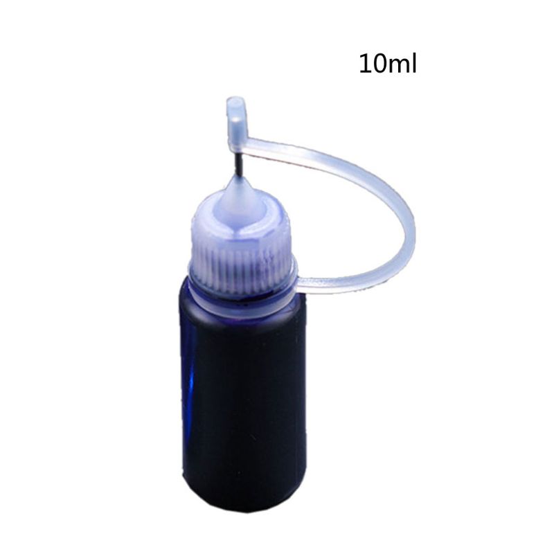 10g 0.35oz Liquido Resina Epos - Resin Art Tool Kit recensione e prezzo