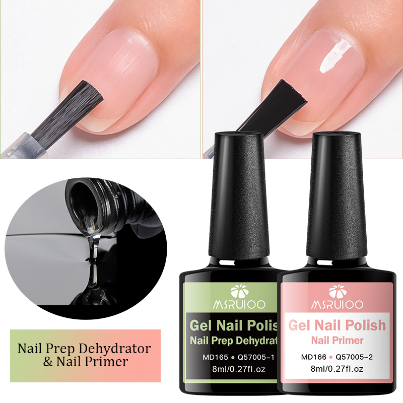 Set di nail art per disidratat - Resin Art Tool Kit recensione e prezzo