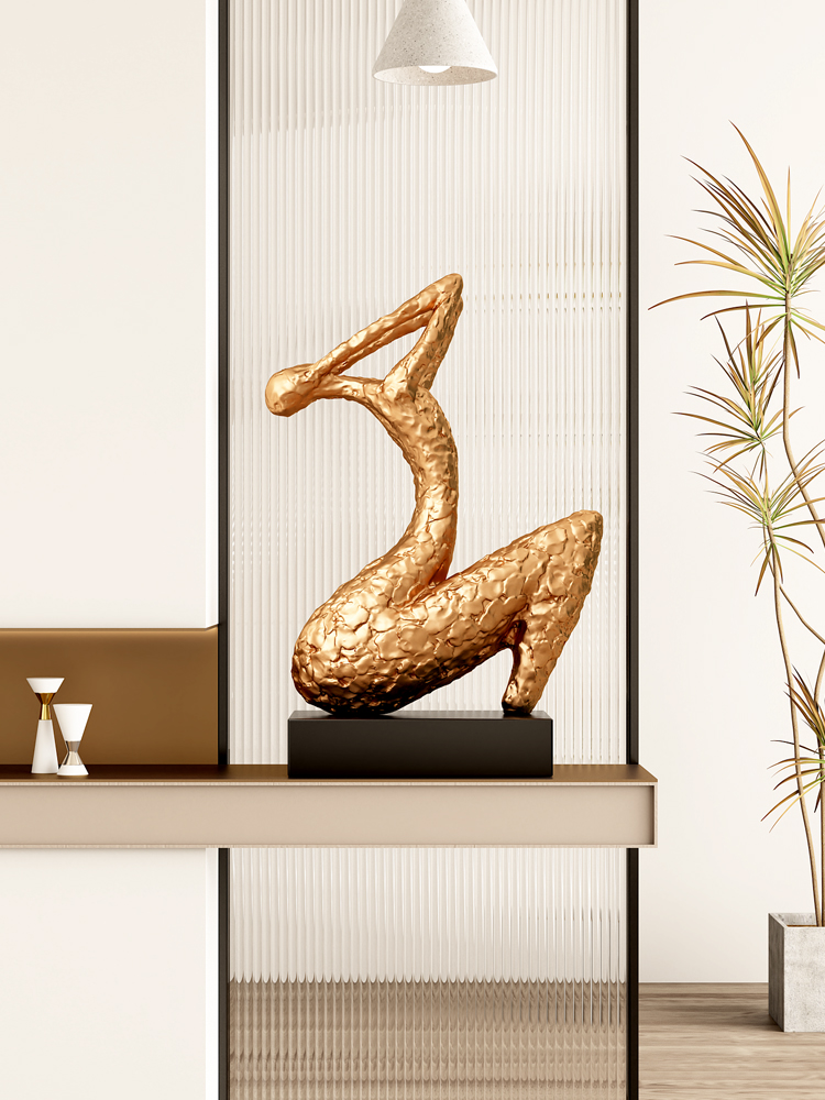 Decorazioni per la casa scultu - Resin Art Floor recensione e prezzo