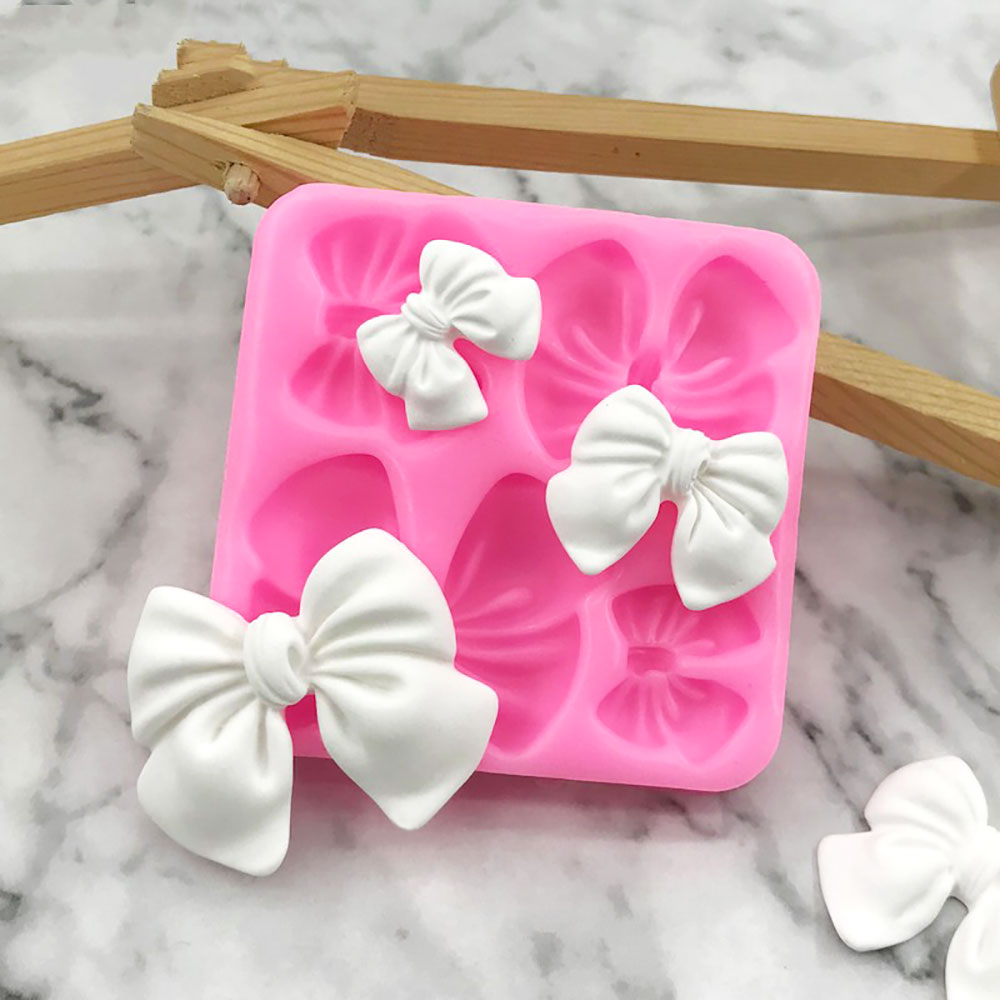 Stampo in silicone a forma di  - Resin Art World recensione e prezzo