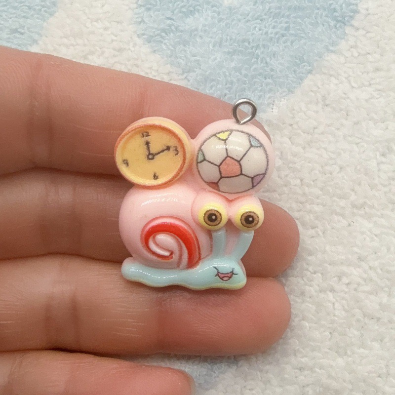 10 pendenti in resina a forma  - Resin Art Diy Kit recensione e prezzo