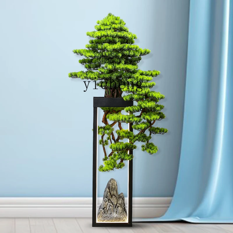 L8-12 Ornamento da Pavimento i - Resin Art Floor recensione e prezzo
