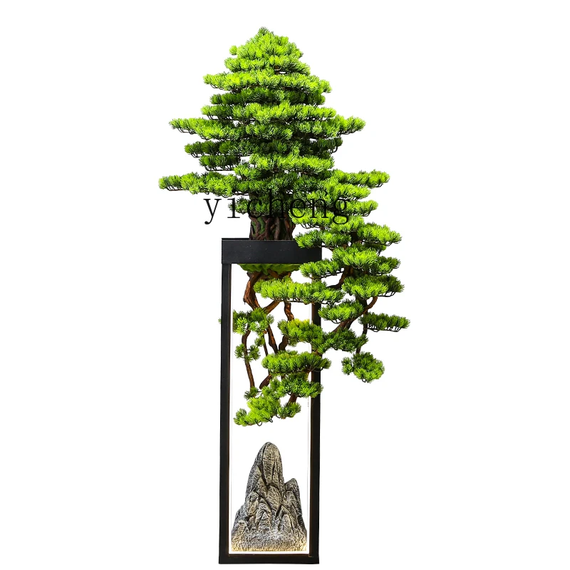L8-12 Ornamento da Pavimento i - Resin Art Floor recensione e prezzo