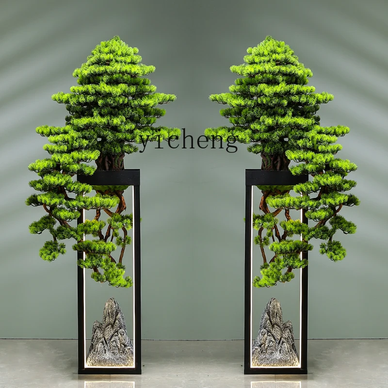L8-12 Ornamento da Pavimento i - Resin Art Floor recensione e prezzo