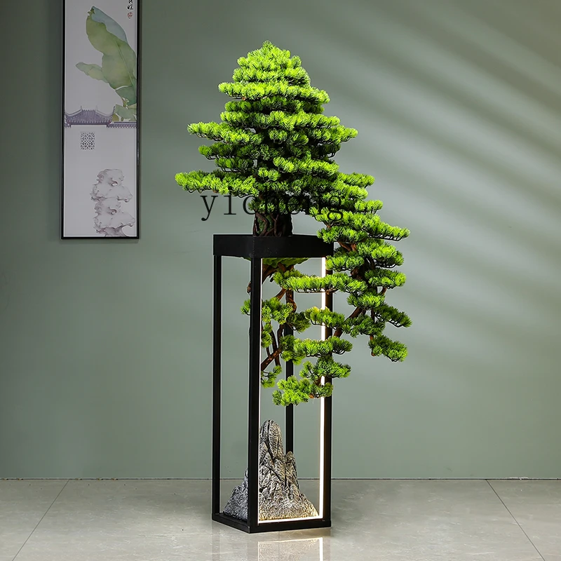 L8-12 Ornamento da Pavimento i - Resin Art Floor recensione e prezzo