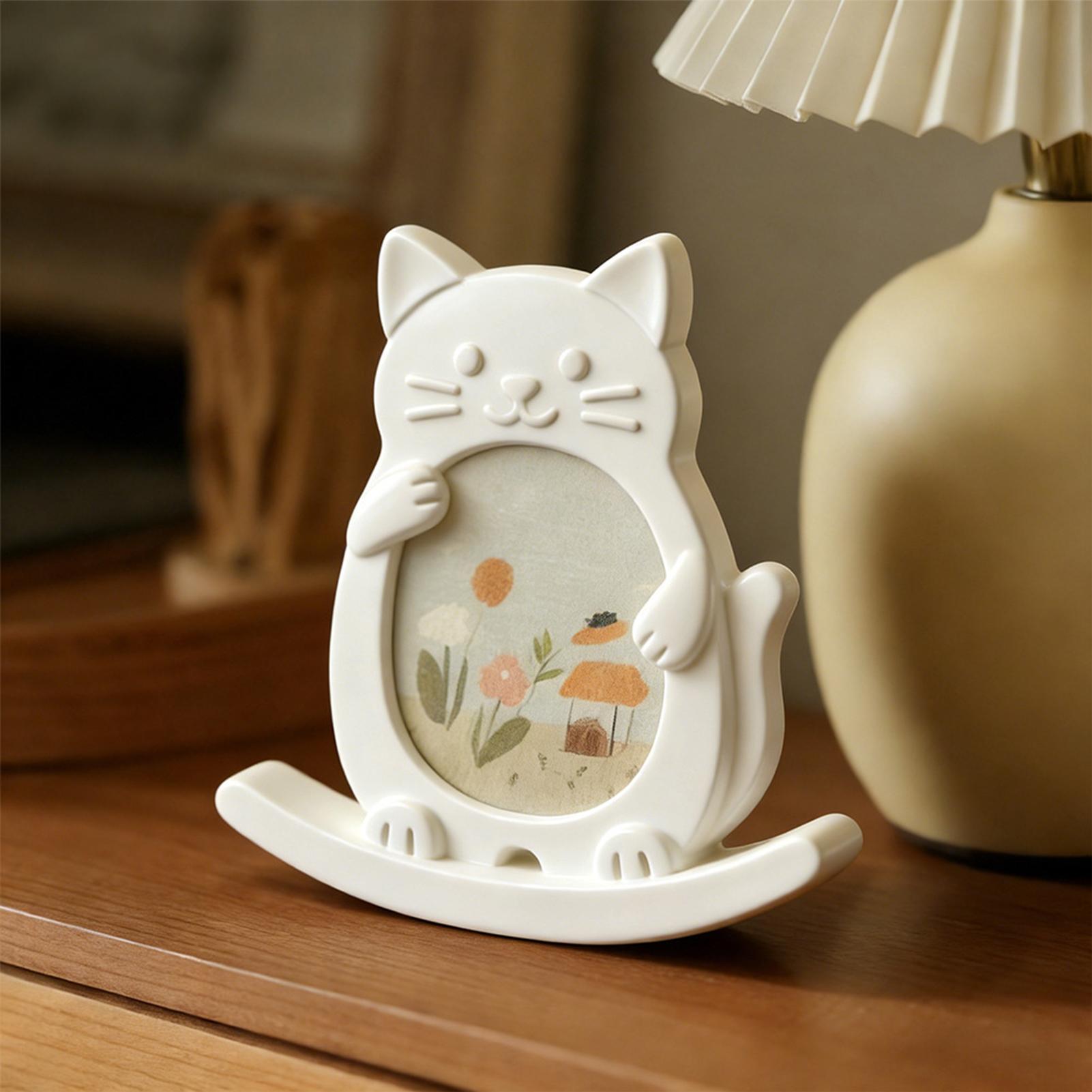 Stampi in Silicone per Resina, - Resin Art Photo Frame recensione e prezzo