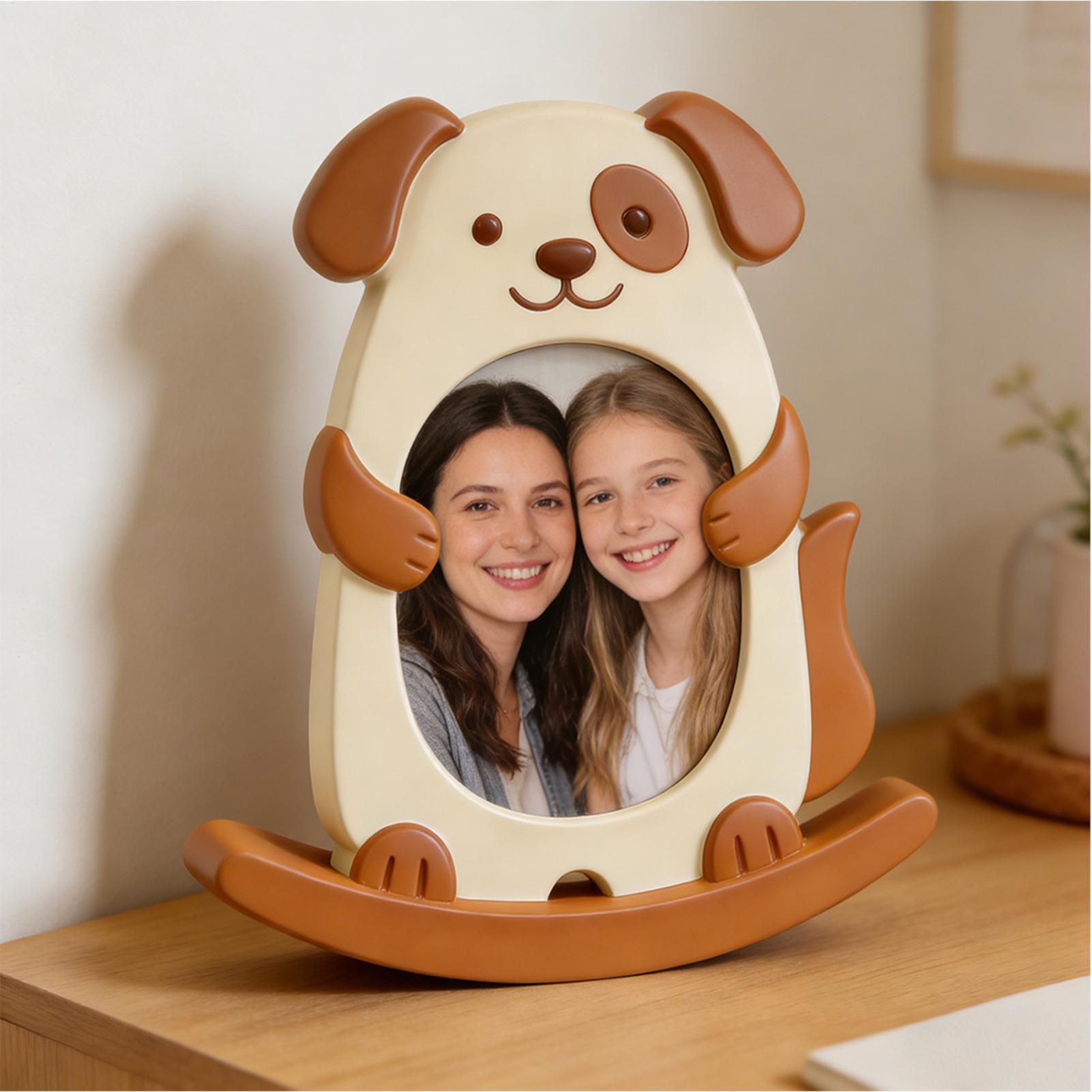 Stampi in Silicone per Resina, - Resin Art Photo Frame recensione e prezzo