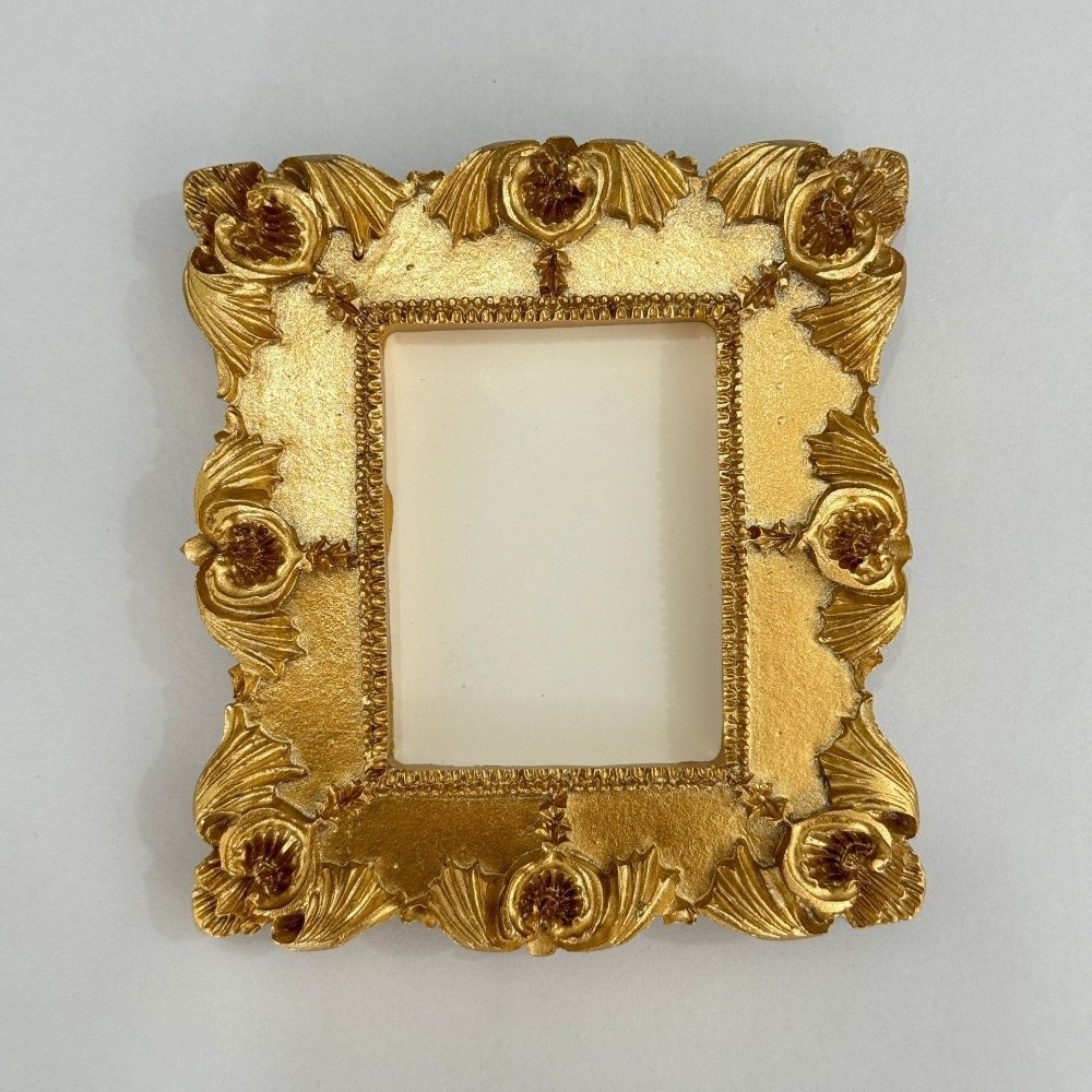 Cornice Vintage Fai-da-Te in R - Resin Art Photo Frame recensione e prezzo