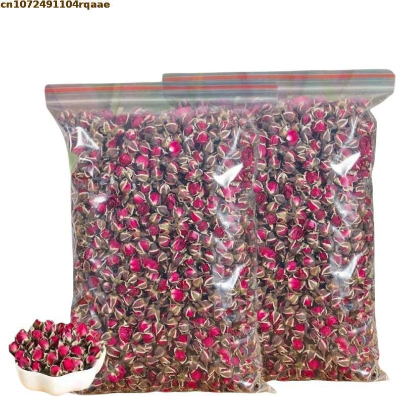 800g Fiori Secchi Naturali al  - Resin Art For Rose recensione e prezzo