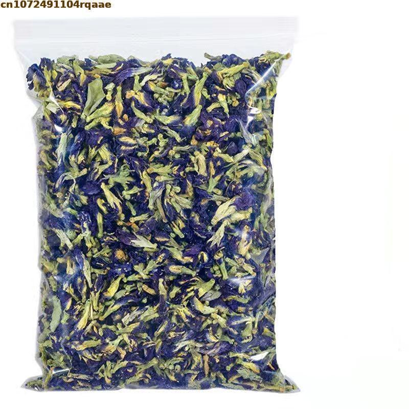 800g Fiori Secchi Naturali al  - Resin Art For Rose recensione e prezzo