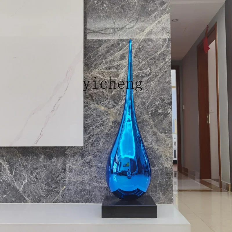 Mobile TV TQH-i7.7 da soggiorn - Resin Art Floor recensione e prezzo