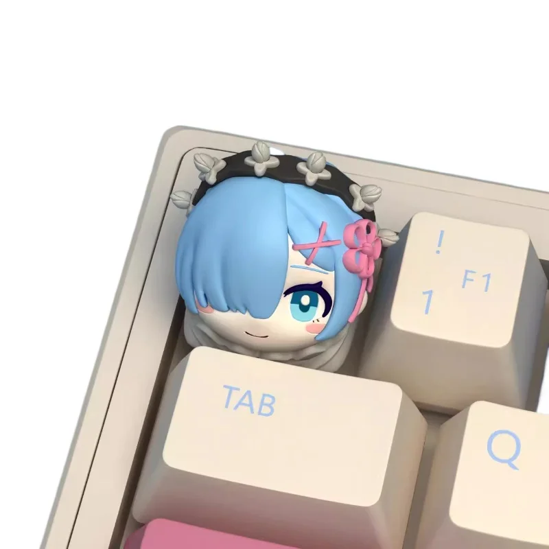 Re: Zero Creando la vita in un - Resin Art World recensione e prezzo