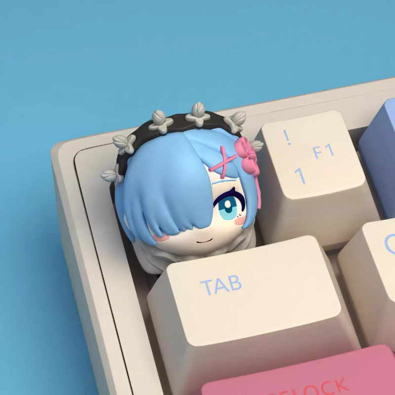 Re: Zero Creando la vita in un - Resin Art World recensione e prezzo