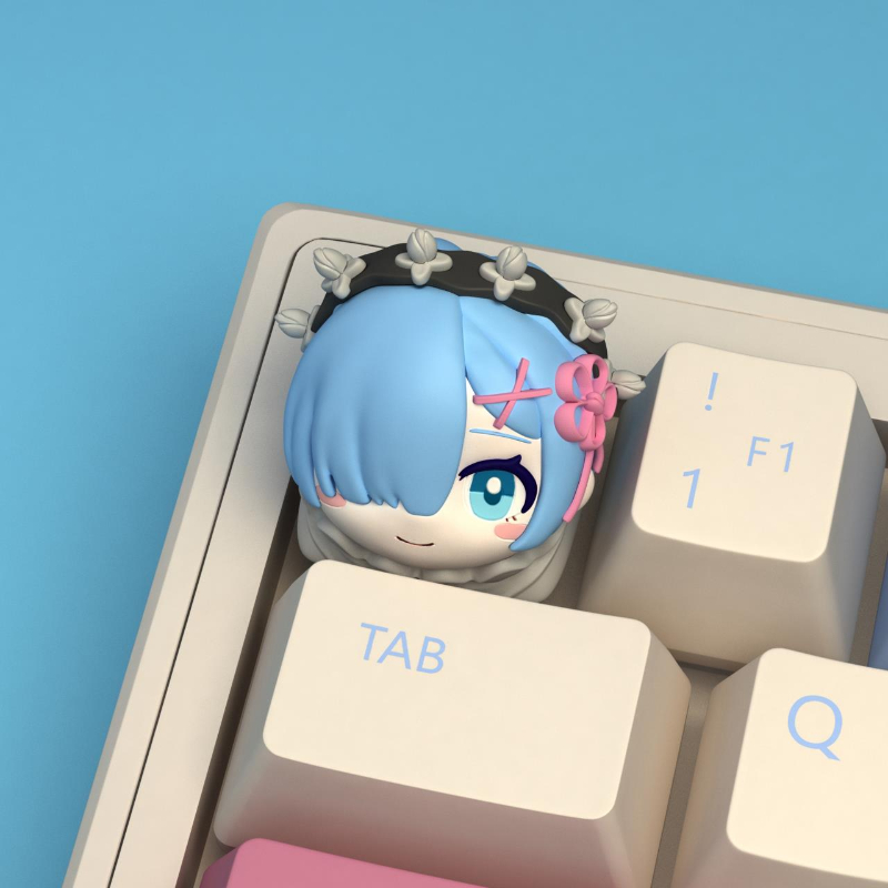 Re: Zero Creando la vita in un - Resin Art World recensione e prezzo