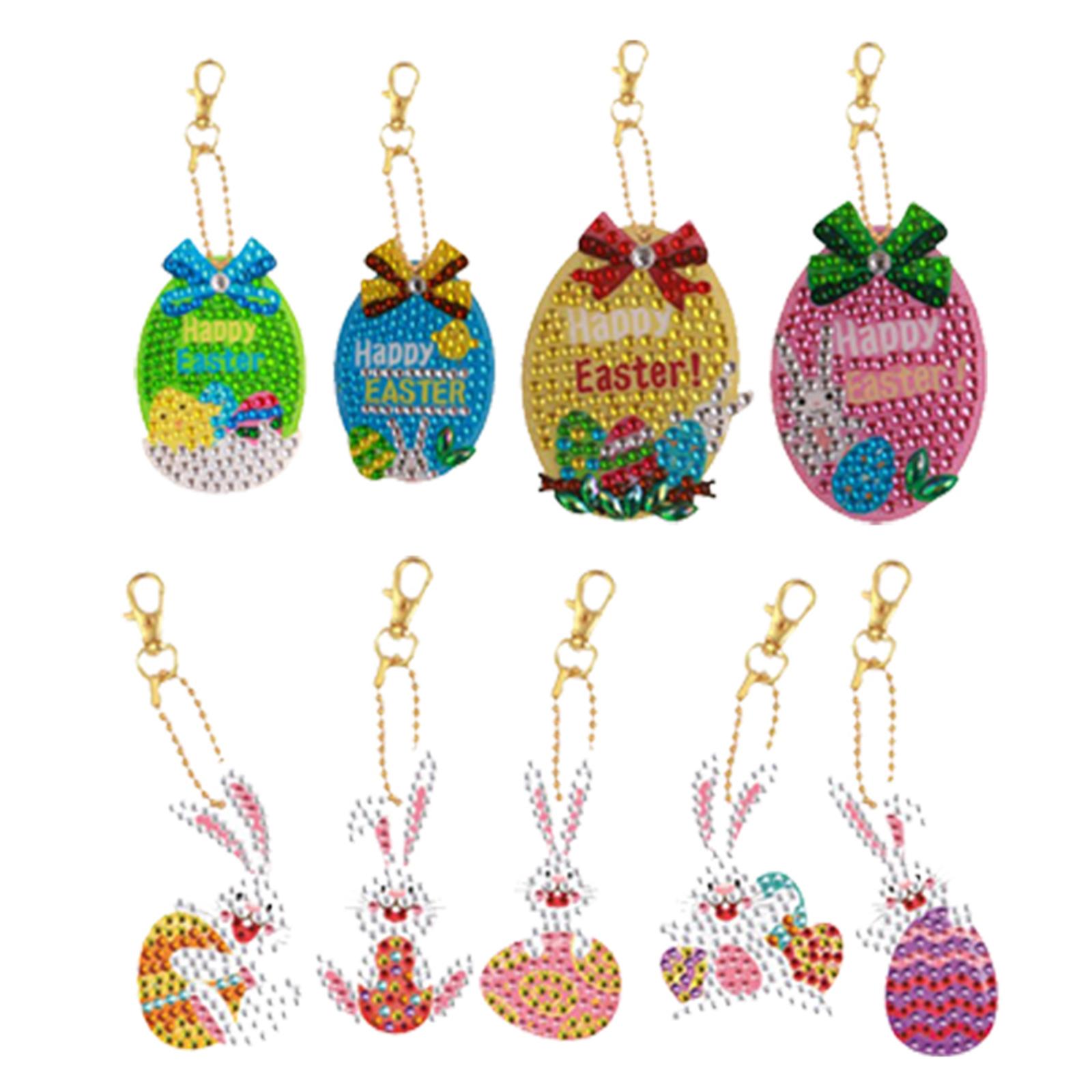 Portachiavi Fai-da-Te con Pitt - Resin Art Design Keychain recensione e prezzo