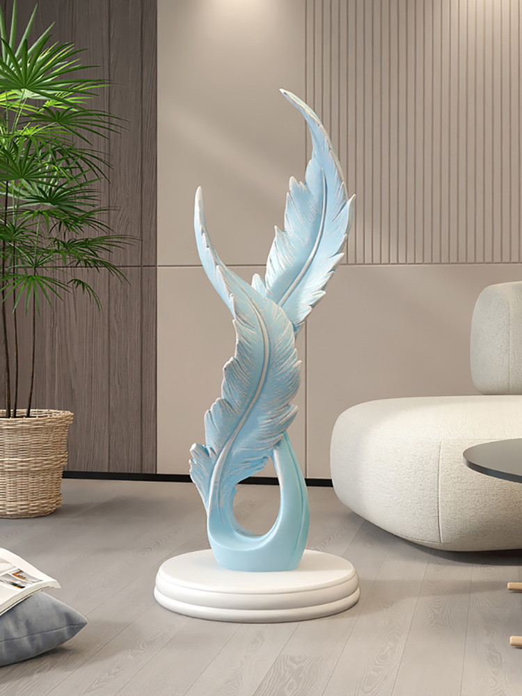 Decorazioni per la casa Creati - Resin Art Floor recensione e prezzo