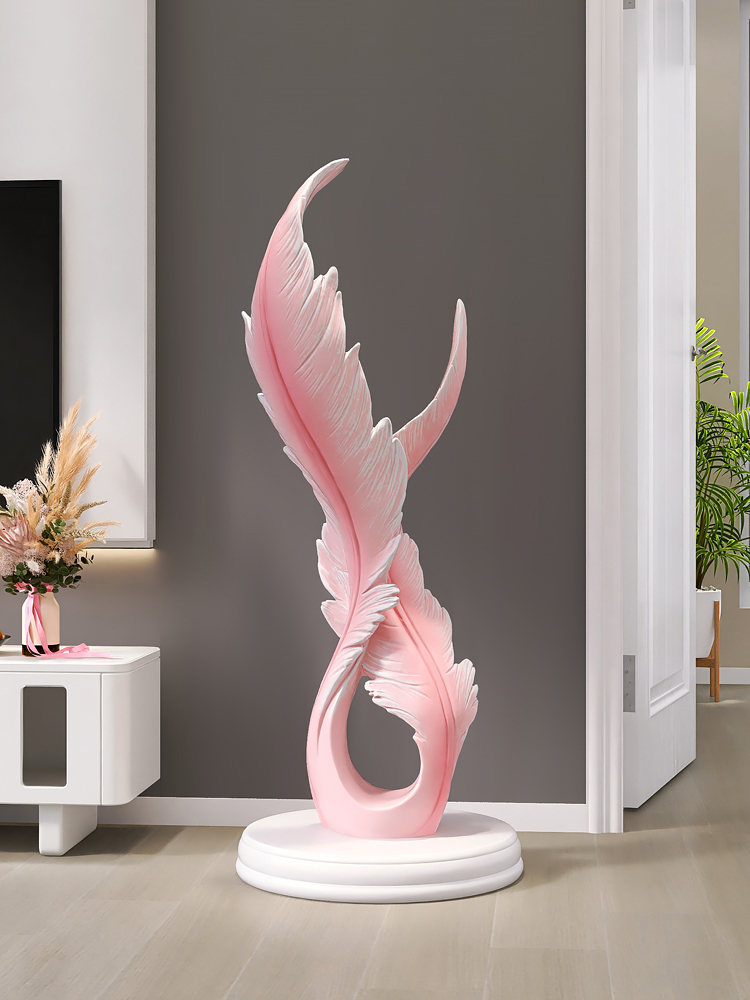 Decorazioni per la casa Creati - Resin Art Floor recensione e prezzo