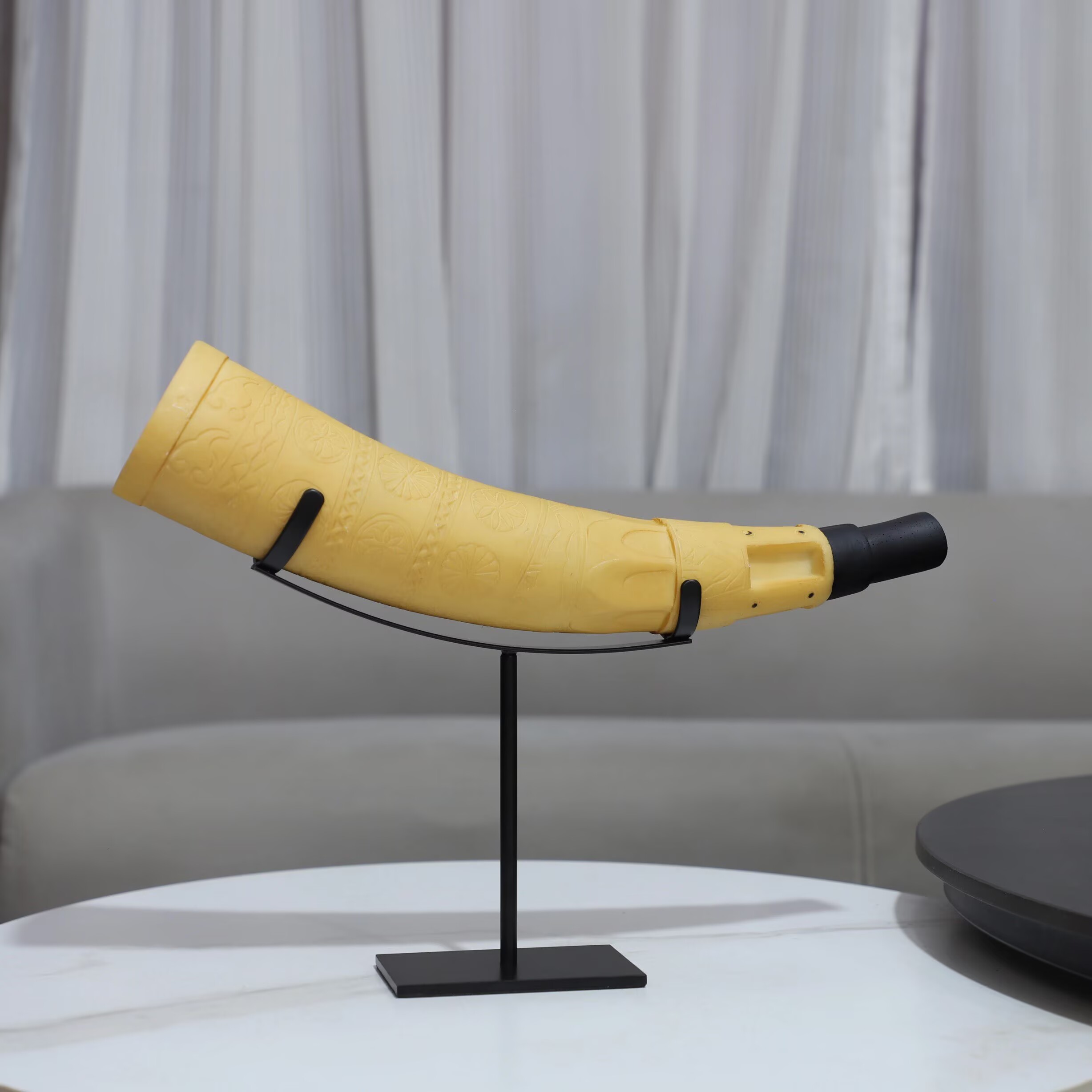Articoli per l'arredamento del - Resin Art Decoration Items recensione e prezzo