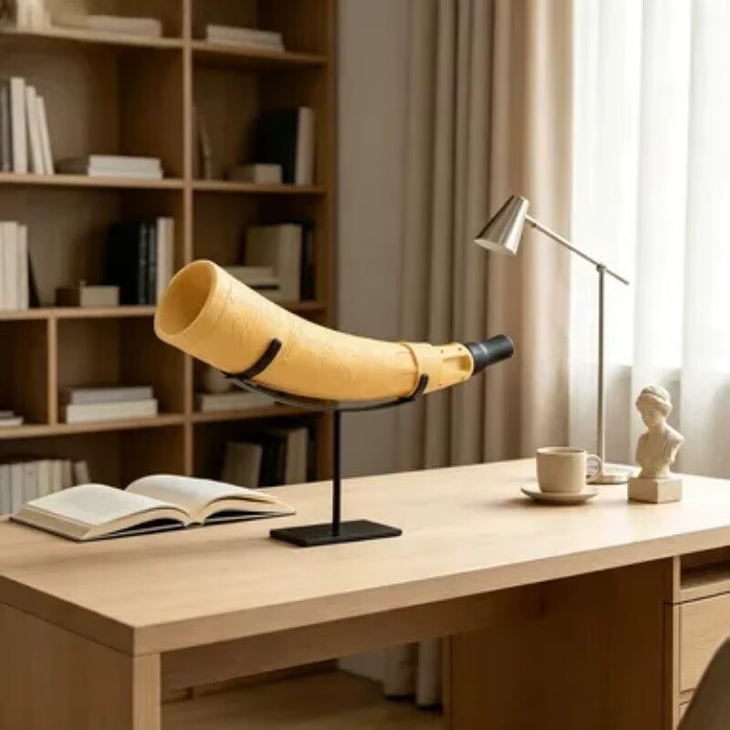 Articoli per l'arredamento del - Resin Art Decoration Items recensione e prezzo