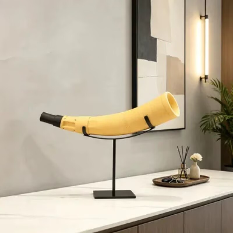 Articoli per l'arredamento del - Resin Art Decoration Items recensione e prezzo