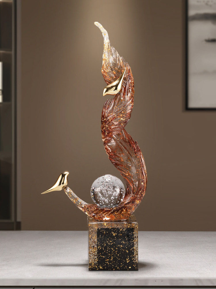 Decorazioni per la Casa, Scult - Resin Art Floor recensione e prezzo