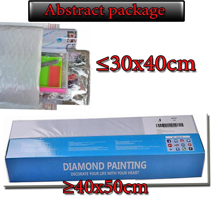 Pittura di fama mondiale pittu - Resin Art World recensione e prezzo