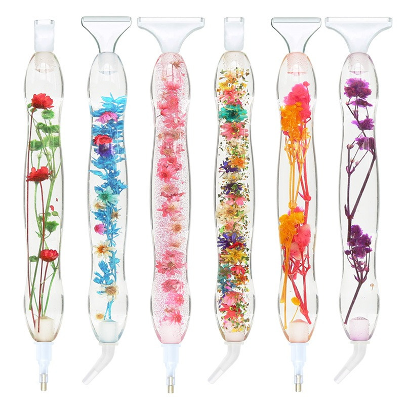 Set di 1 Penna per Pittura Dia - Resin Art Craft recensione e prezzo