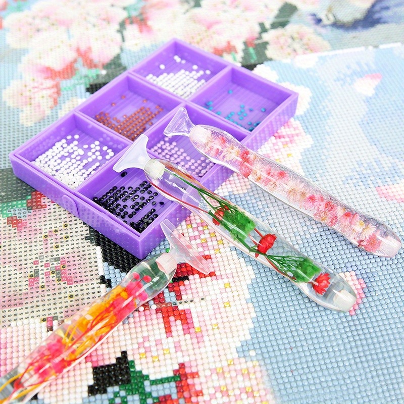 Set di 1 Penna per Pittura Dia - Resin Art Craft recensione e prezzo