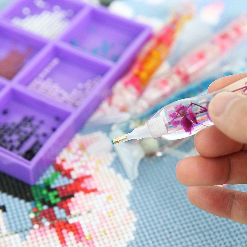 Set di 1 Penna per Pittura Dia - Resin Art Craft recensione e prezzo