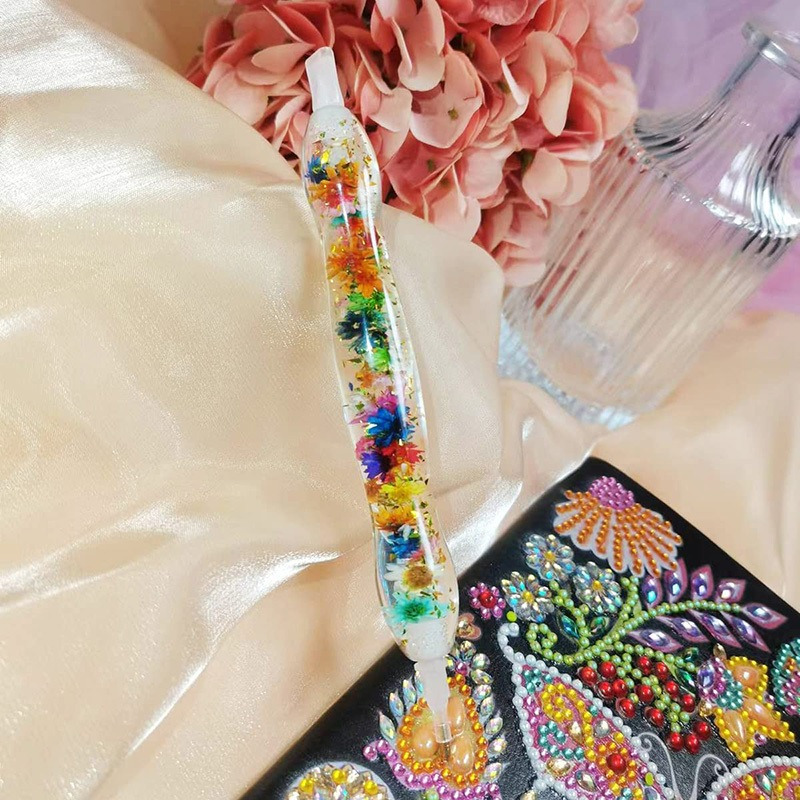 Set di 1 Penna per Pittura Dia - Resin Art Craft recensione e prezzo